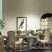 Maison Dining Set