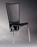 4056 Series Chair