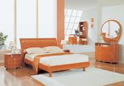 Emily Series Kids Bedroom Set