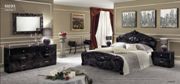 Moda - Italian Classic Bed