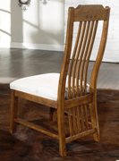 Craftsman Side Dining Chair-Primavera