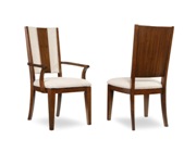 Felton Side Chair