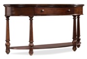 Sheridan Sofa Table