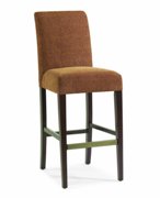 Stellene Bar Stool