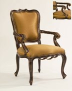 Decorator Kirstie Accent Arm Chair