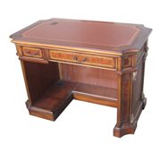 Louis XVI Computer Desk