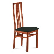 Scala Dining Chair