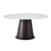 Palio-152 Round Table