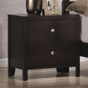 Zoe Nightstand