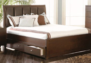 Lorretta Bed