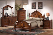 Richardson Bedroom Set