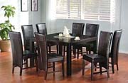 Shoemaker Dining Room Set