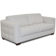 Berkley Tufted Sofa