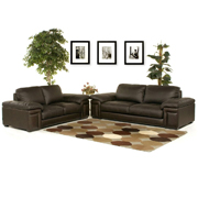 Penelope Sofa And Loveseat