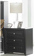 Abel Nightstand