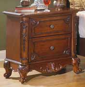 Madaleine Nightstand