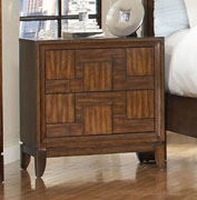 Campton Nightstand