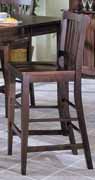 Market Square Pub Chair