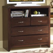 Fontego TV Chest