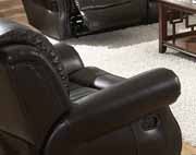 Philly Recliner Chair