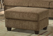 Oasis Bay Ottoman