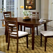 Townhouse Dining Table