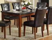 Stoney Dining Table