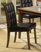 Jensenville Parson Side Chair