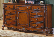 Madaleine Dresser