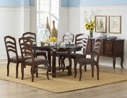 Arlington Dining Room Set