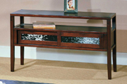 Ventura Sofa Table