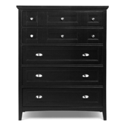 South Hampton Drawer Chest