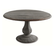 Sienna Old Elm Dining Table