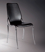 4066 Series Chair