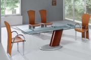 2079-3 Series Dining Table