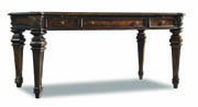 European Renaissance II Writing Desk