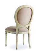 Sanctuary Wilshire Side Chair