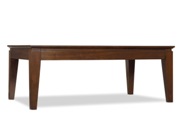 Felton Rectangle Cocktail Table