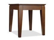 Felton End Table