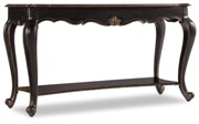 Grandover Console Table