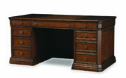 Cherry Creek Executive Desk