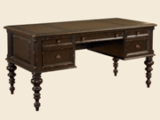 Kingstown Port Royal Desk