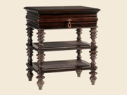 Royal Kahala Haven Nightstand