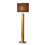 Hepburn Floor Lamp