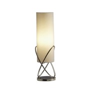 Internal Table Lamp