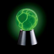 Sphere Electra Phosphor Table Green-Green