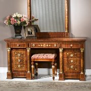 Orpheus Vanity Dresser-Small 852-1