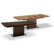 Vita Dining Table