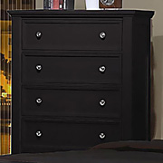 Glenmore Chest