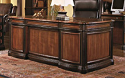 Grand Style Home Office Desk